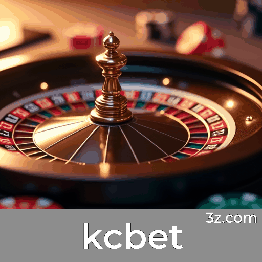kcbet: Seu Cassino Online Seguro e Rápido