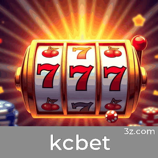 Adrenalina Máxima no Crash da kcbet