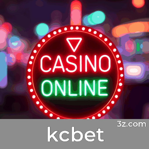 Experiência de Casino Elite no kcbet: Dealers Reais e Jogos Premium