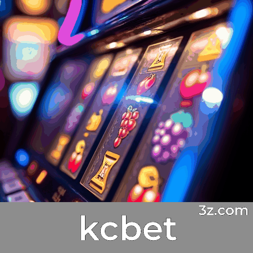 kcbet: Apostas Fáceis e Completa Funcionalidade no Seu Celular