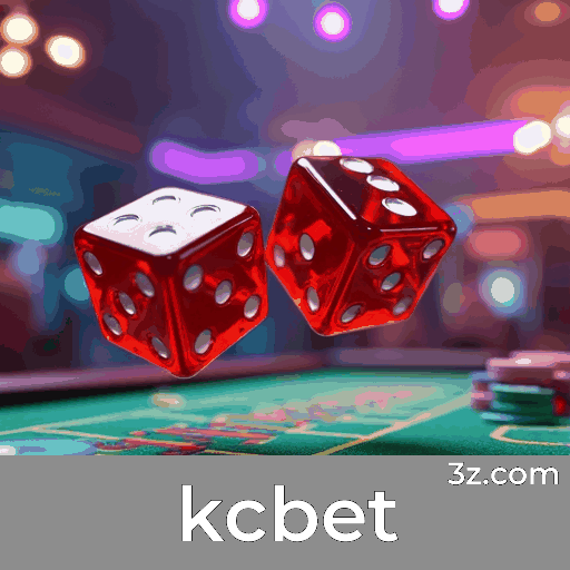 kcbet: Seu Cassino Online Seguro e Rápido