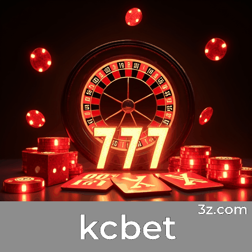 Experiência de Casino Elite no kcbet: Dealers Reais e Jogos Premium