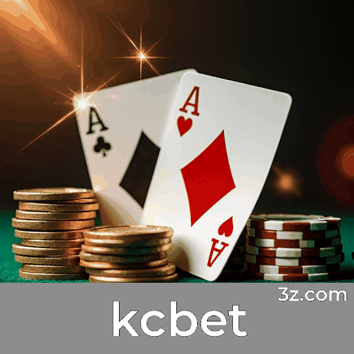 kcbet: Seu Cassino Online Seguro e Rápido
