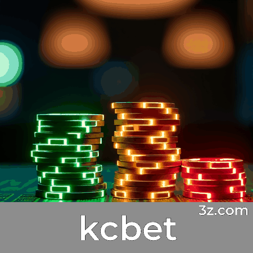 kcbet: Apostas Fáceis e Completa Funcionalidade no Seu Celular