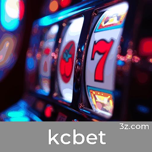 Experiência de Casino Elite no kcbet: Dealers Reais e Jogos Premium