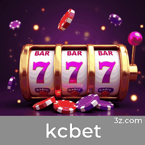 kcbet: Descubra os bônus e promoções imperdíveis!