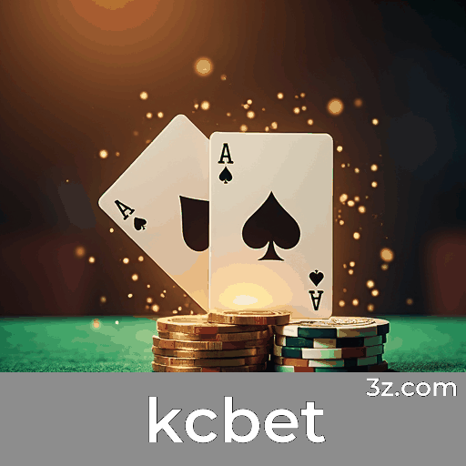 Kcbet: Login seguro e benefícios de membro