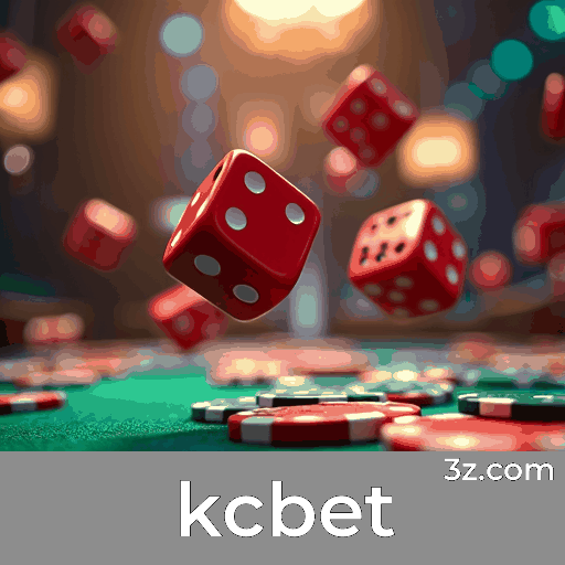 Kcbet: Login seguro e benefícios de membro