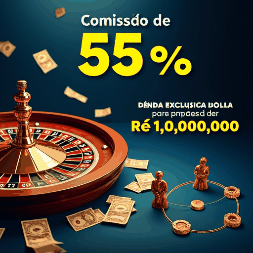 kcbet