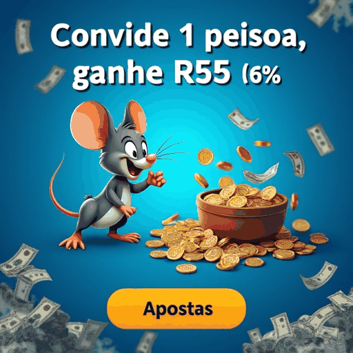 kcbet