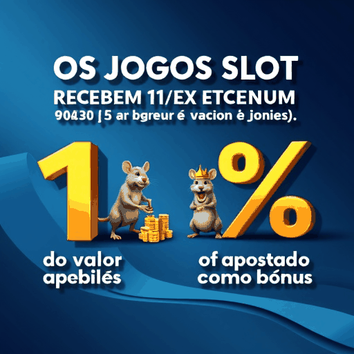 kcbet
