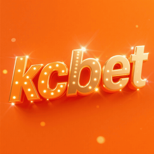 kcbet