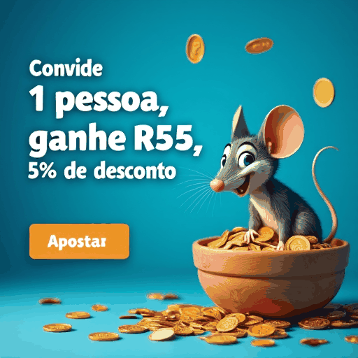 kcbet