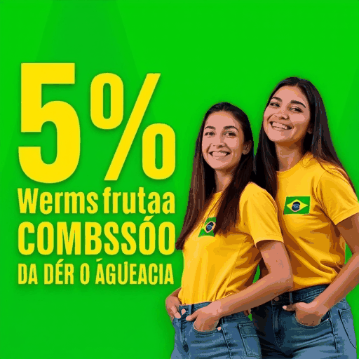 kcbet