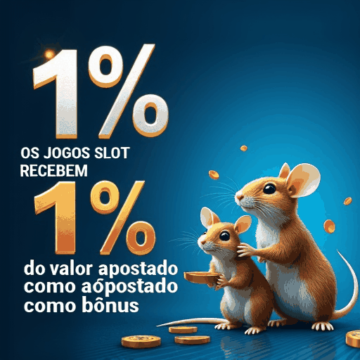 kcbet