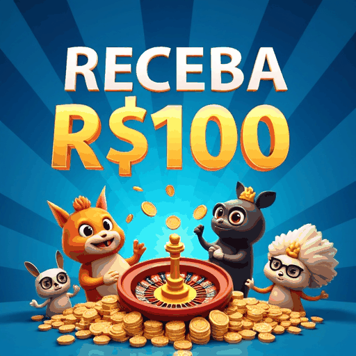 kcbet