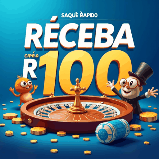 kcbet